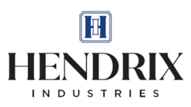 Hendrix Industries