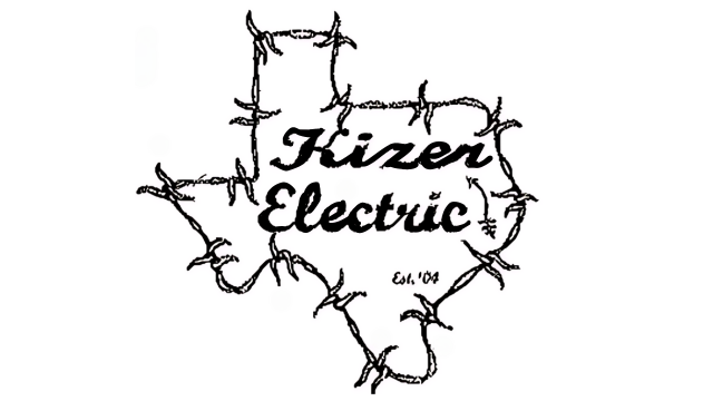 Kizer Electric