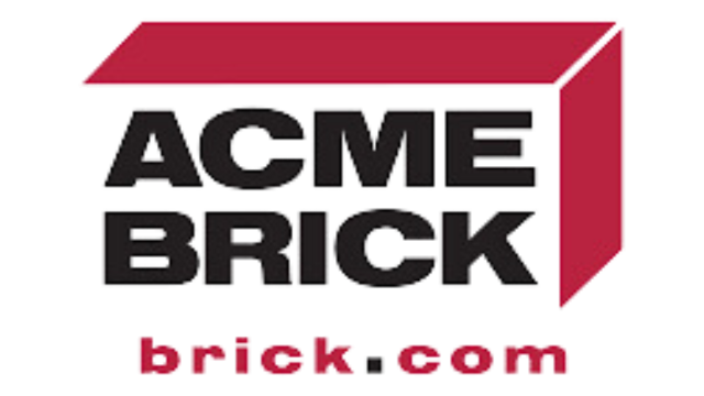 Acme Brick