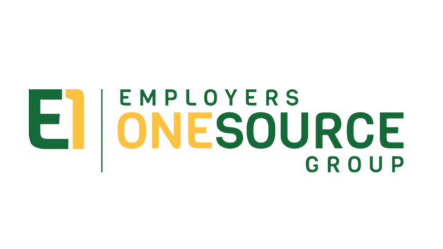 Employers One Cource Group