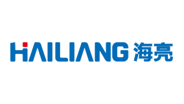 Hailiang