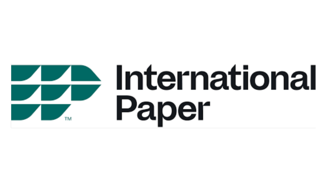 International Paper