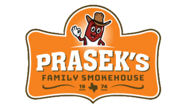 Prasek's