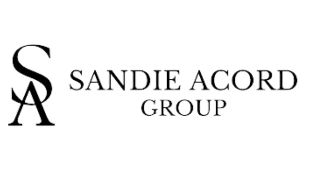 Sandie Acord Group