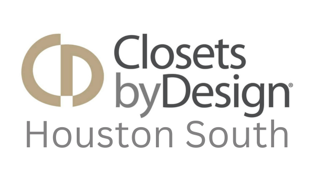 Closets by Design